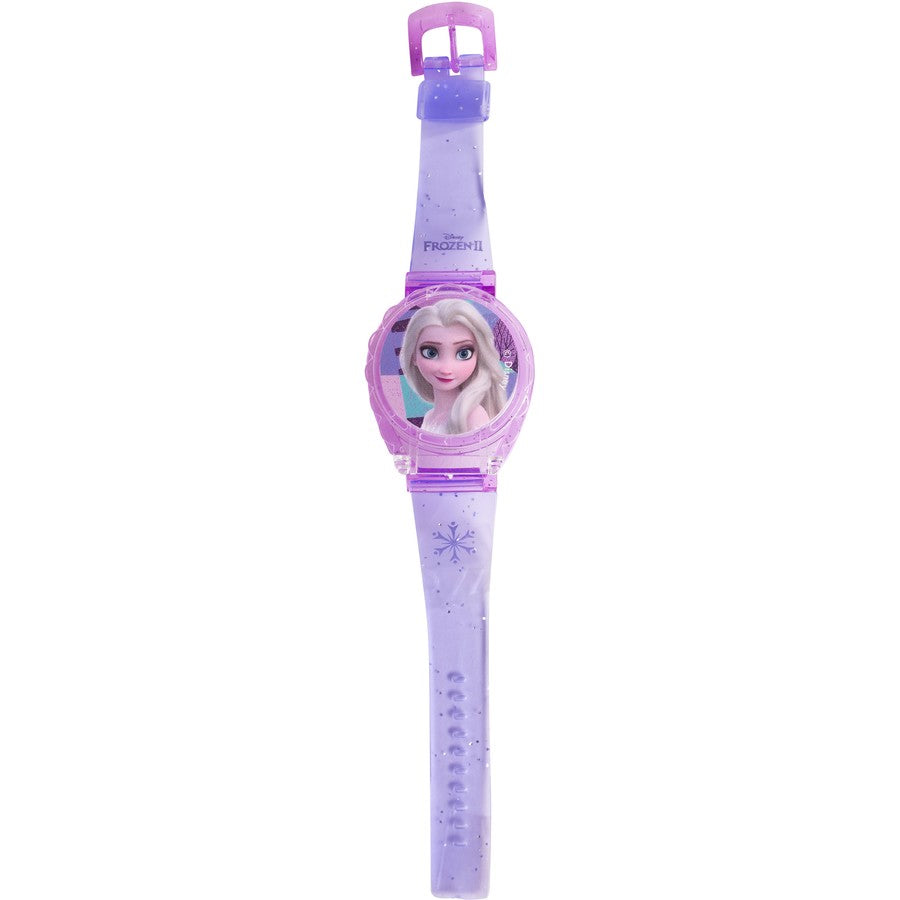 LIP GLOSS WATCH AST