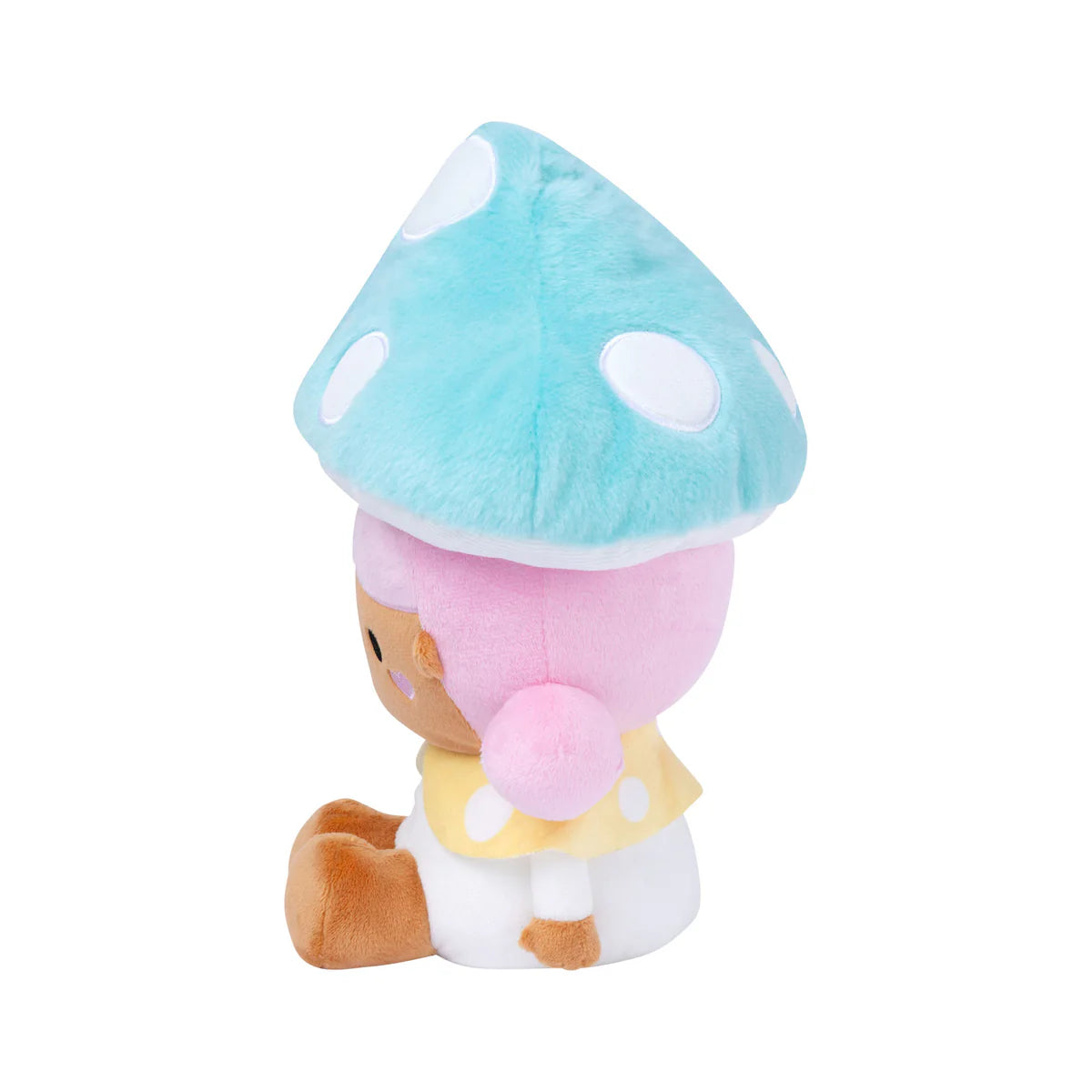 MOMIJI MAGICAL MEADOW SKYLA BOO PLUSH