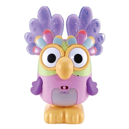 VTECH BLUEY DANCE MODE CHATTERMAX