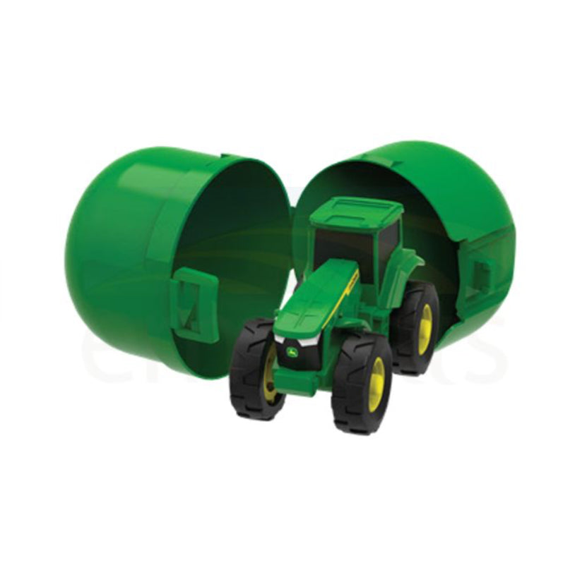 JD PULLBACK VEHICLE AST CAPSULES