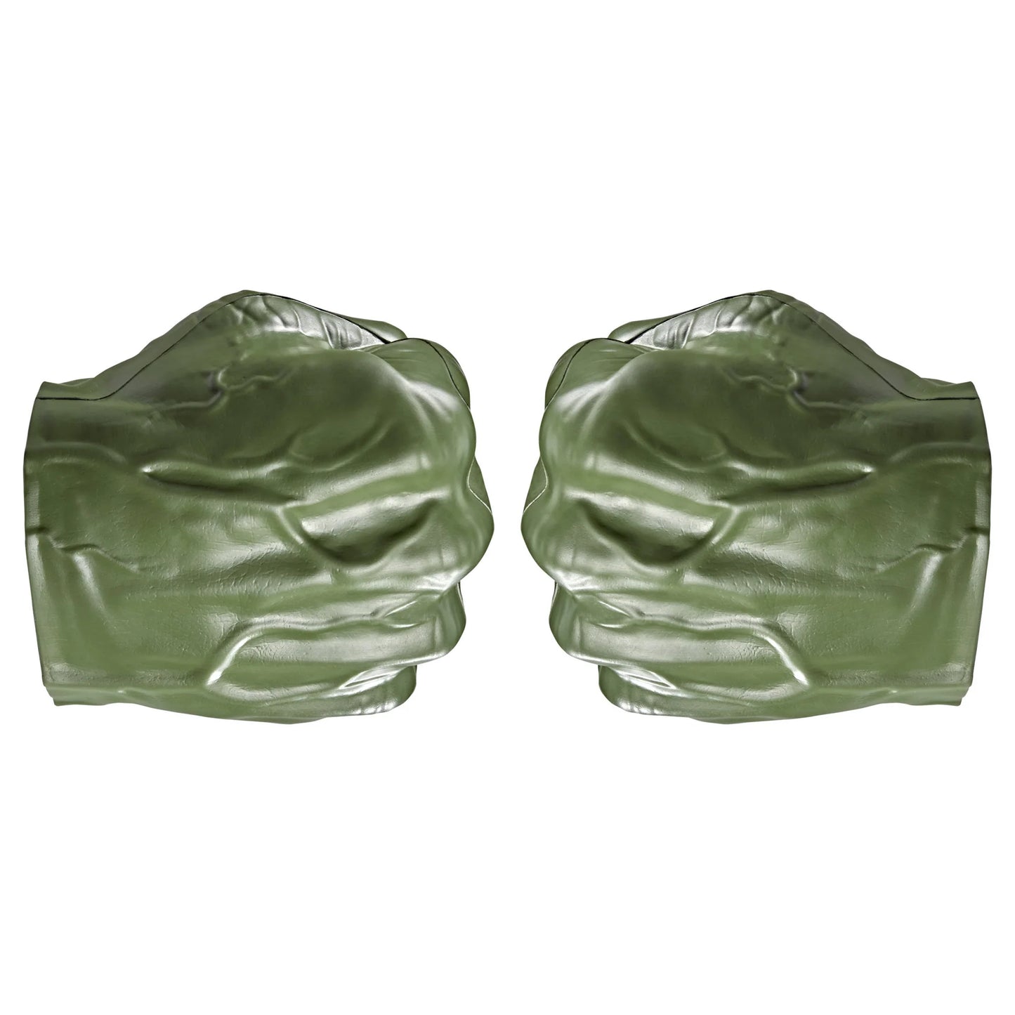 SPD HULK GAMMA SMASH FISTS