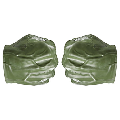 SPD HULK GAMMA SMASH FISTS