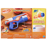 NERF N SERIES AGILITY