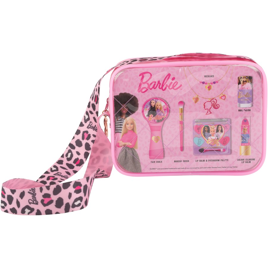 BRB DELUXE BAG