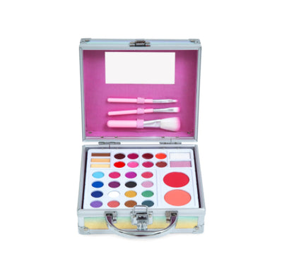 MYA COSMETICS MINI UNICORN CASE