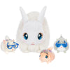 LITTLE LIVE PET MAMA SURPRISE S3 BUNNY