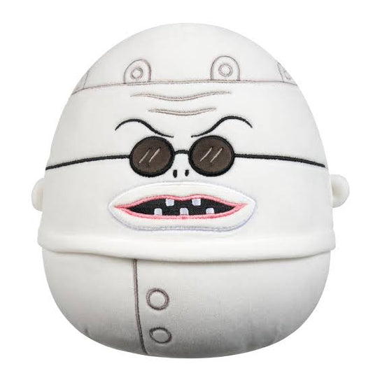 Squishmallows 10 Nbc Dr Finklestein