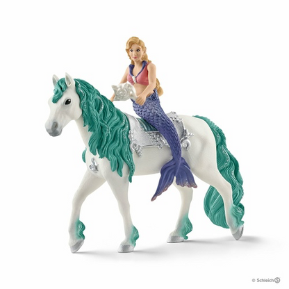 SCHLEICH 70558 GABRIELLA