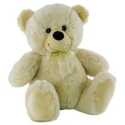 ELKA BEAR JELLY BEI 30 CM