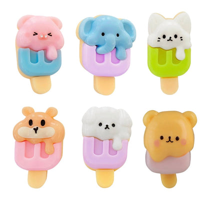 TABA-LICIOUS CHILLY POP AST
