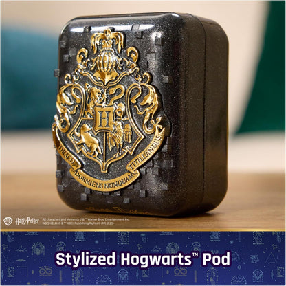 BITZEE DIGITAL PET HARRY POTTER