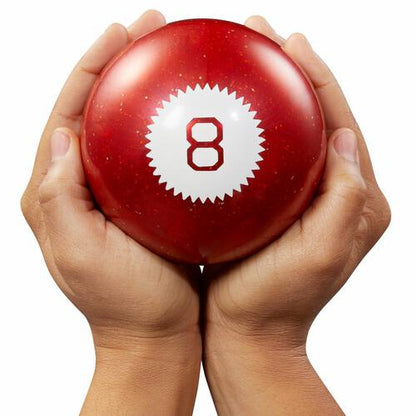 MAGIC 8 BALL 80TH ANNIVERSARY