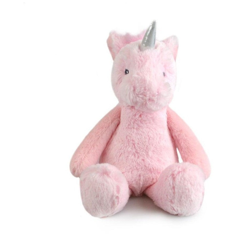 Plush Frankie Unicorn Mia