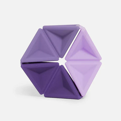 SPEKS PIVOT ORIGINAL MIX PURPLE