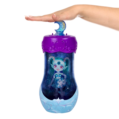 MAGIC MIXIES PIXLINGS S2 DOLL MARENA