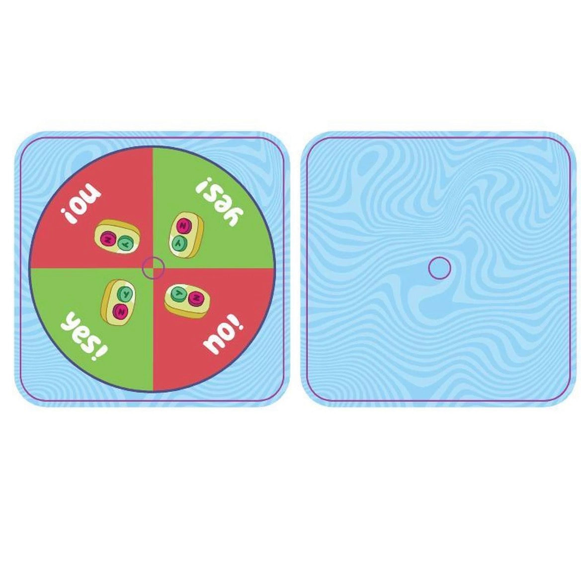 GAME BLUEY DANCE MADE GAME