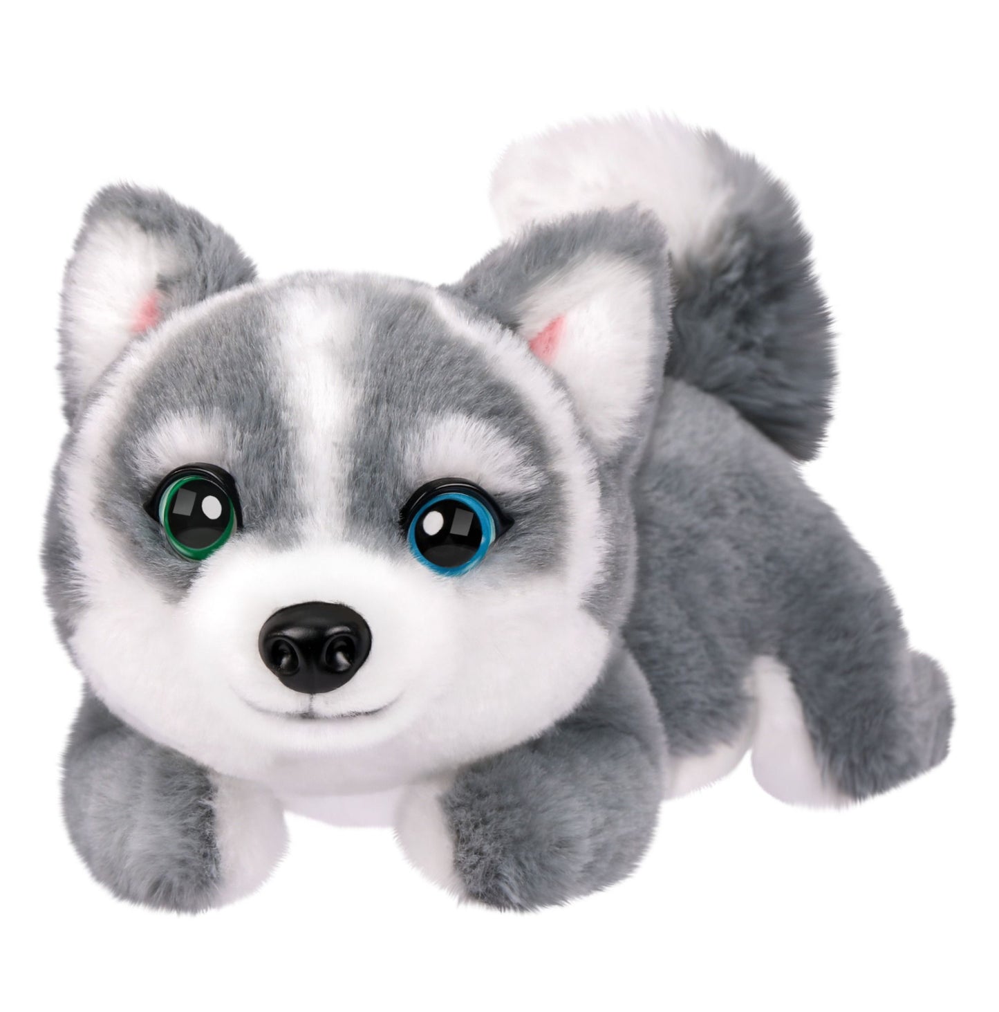 LLP  REALLY REAL MINI PUPPY AURORA