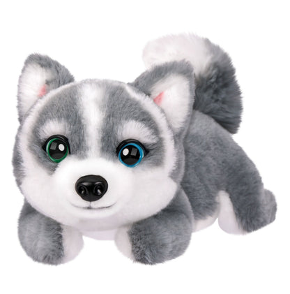 LLP  REALLY REAL MINI PUPPY AURORA