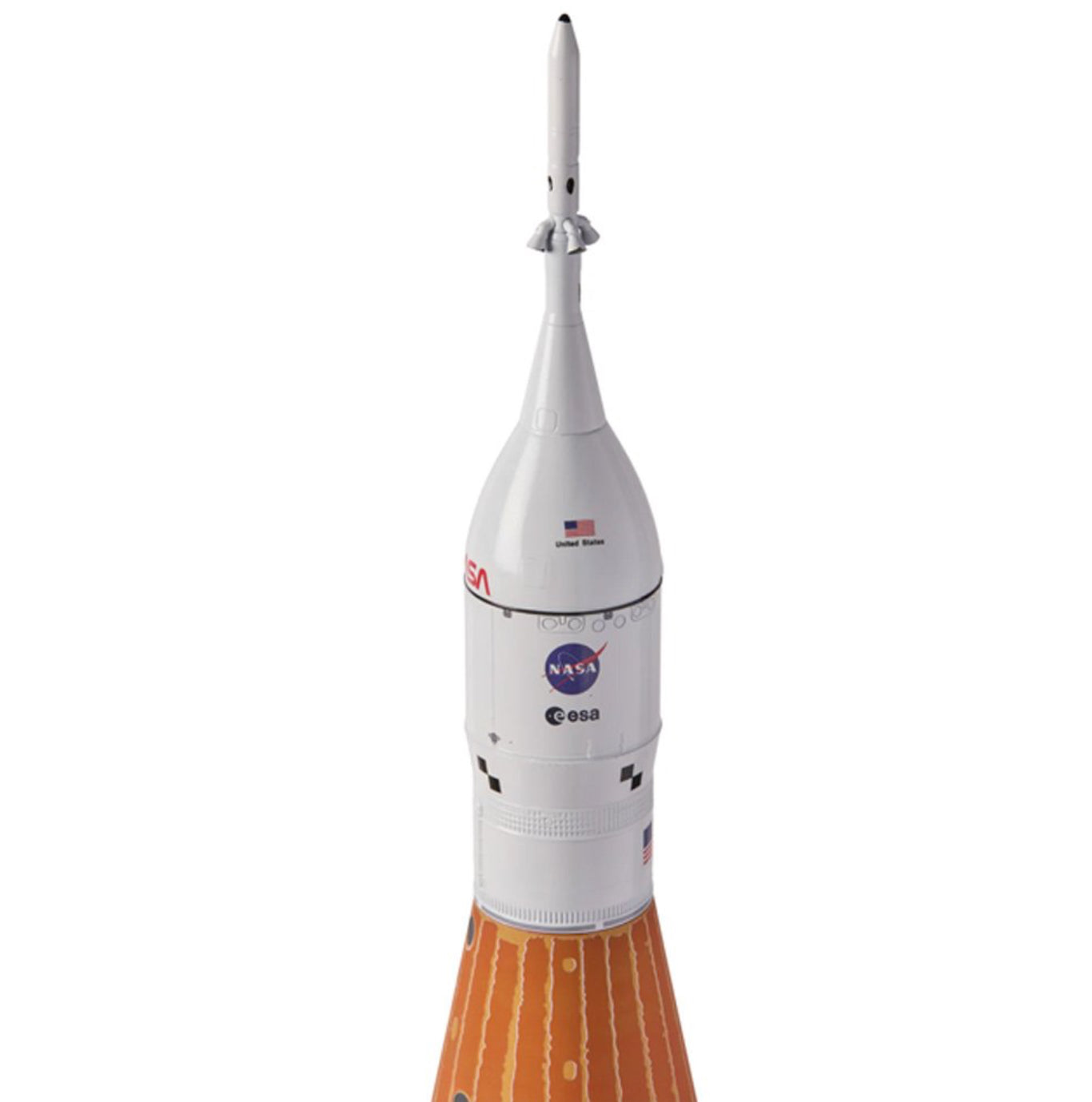 REVELL 1:144 NASA ARTEMIS SPACE LAUNCH