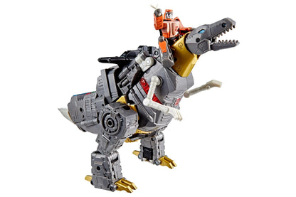 TRA GEN STUDIO SERIES LEADER GRIMLOCK
