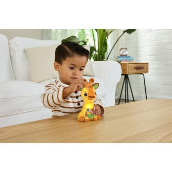 VTECH RAINBOW CLOUD PIANO