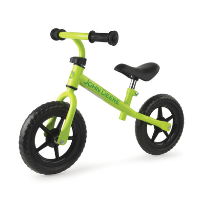 JD BALANCE BIKE 25CM