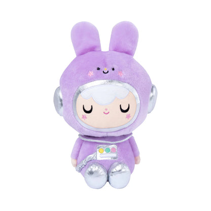 MOMIJI OUT OF THIS WORLD ASTRO HOP PLUSH
