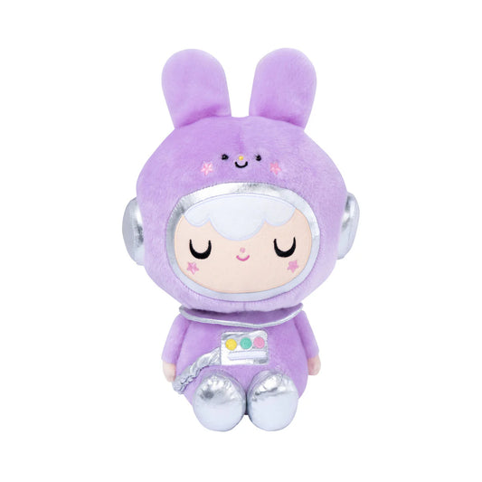 MOMIJI OUT OF THIS WORLD ASTRO HOP PLUSH
