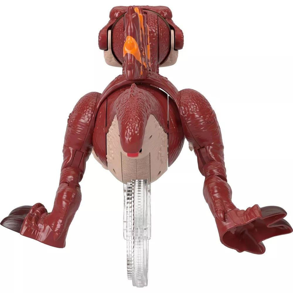 F/P IMAGINEXT JW4 SPRINTING SPINOSAURUS