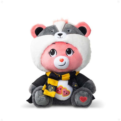 CARE BEAR HARRY POTTER HOODIE LOVE A LOT