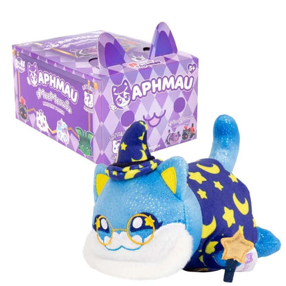 APHMAU MEEMEOWS 6 INCH MYSTERY PLUSH S9