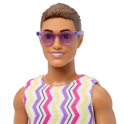 BRB STYLE TWIN PACK 65TH ANNI