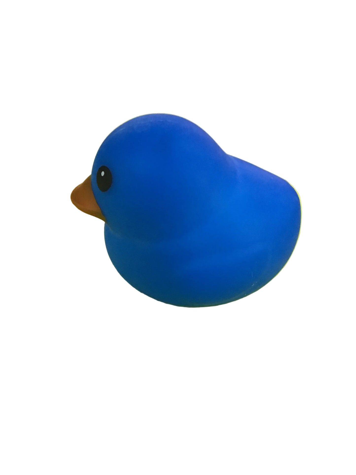 SQUISHY DUCKS XLARGE