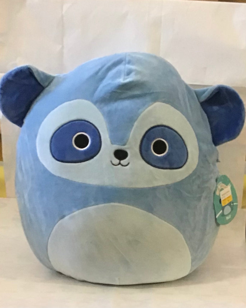 SQUISHMALLOWS 14 MASTER A ROLF