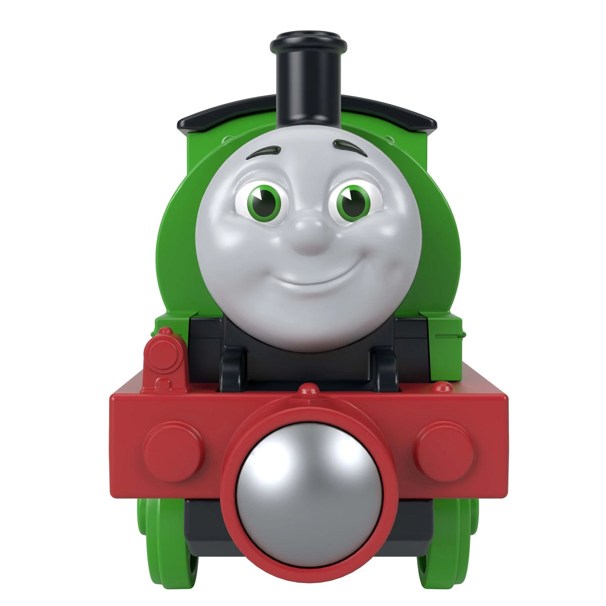 THOMAS & FRIENDS D/C PERCY