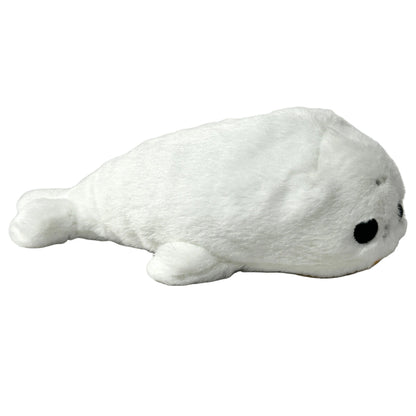 HUG A LUMPS BABY S2 SANDY SEAL