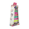 LOOM TOWER 1300PC