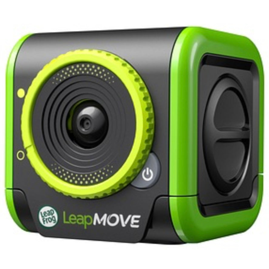L/F LEAPMOVE