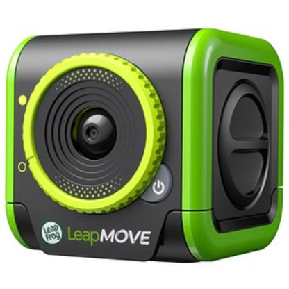 L/F LEAPMOVE