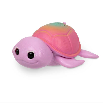 LITTLE LIVE PETS NEEDEES S2 AST