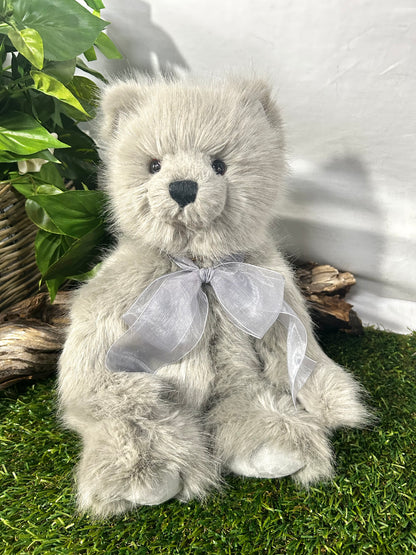 2026 CHARLIE BEAR SILVER BIRCH
