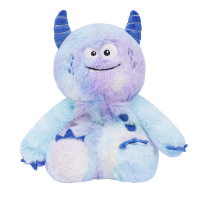 SPLOSH TOASTY HUGS MUNCH MONSTER