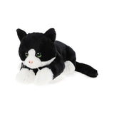 PLUSH KEELECO KITTENS 30CM AST