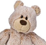 PLUSH MARY MEYER ANIMAL 33CM TEDDY