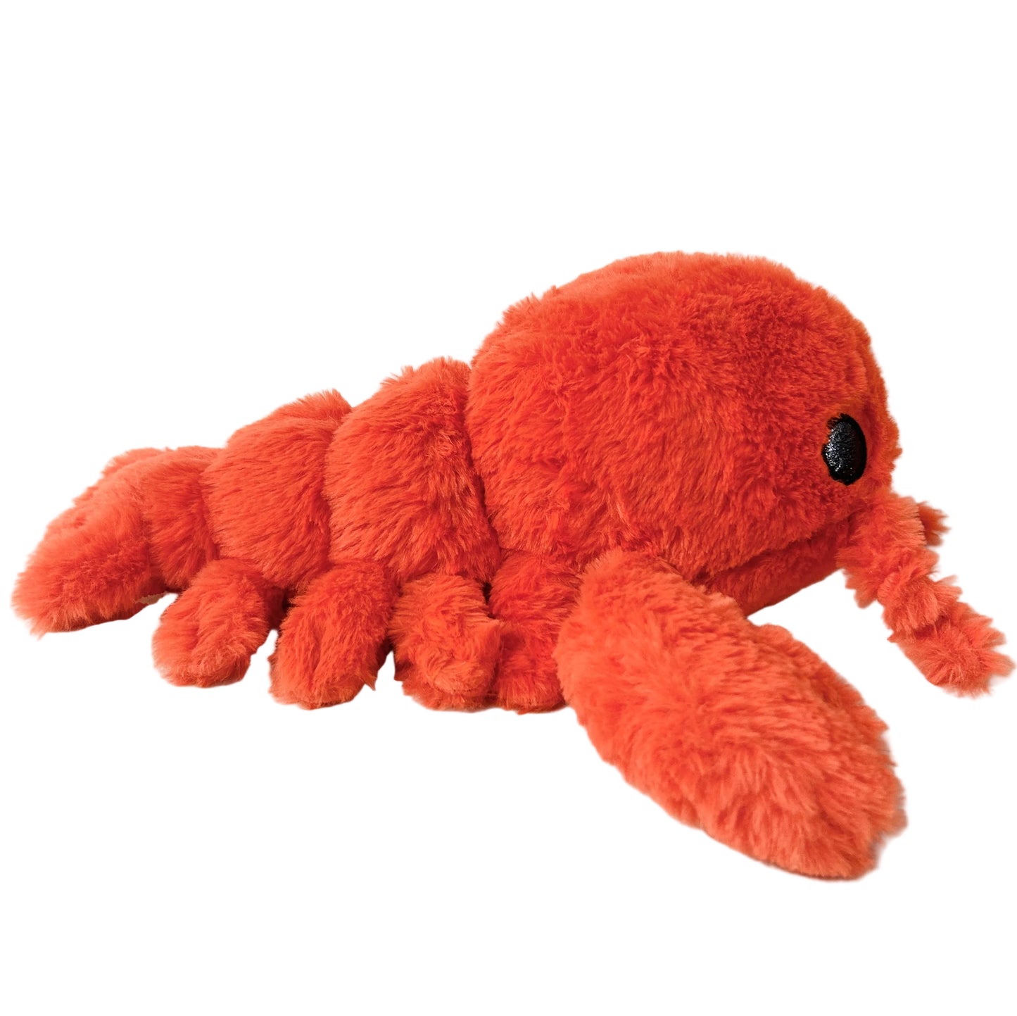 HUG A LUMOS SML S2 LENNY THE LOBSTER