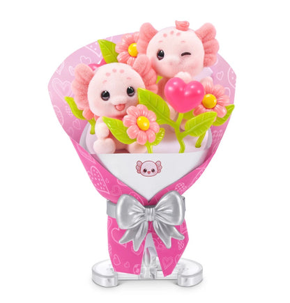ZURU MINI BRANDS KAWAII S1 BOUQUET