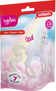 SCHLEICH 70775 BAYALA OPAL