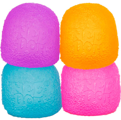 SCHYLLING NEEDOH GUMDROP