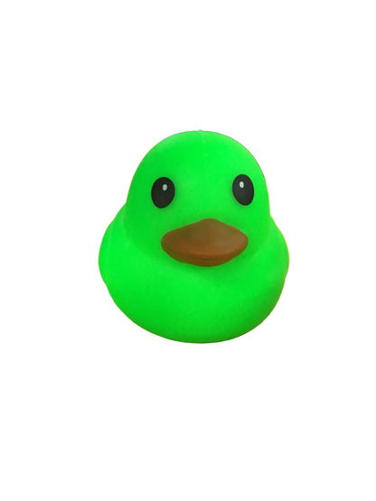 SQUISHY DUCKS XLARGE