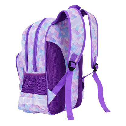 SPLOSH MERMICORN BACKPACK